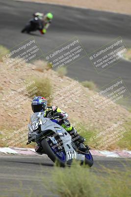 media/Jun-04-2022-WERA (Sat) [[b852bbbd55]]/Race 9 LW Twins Superbike V6 LW D Superstock/